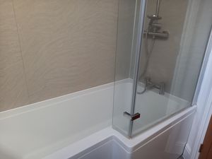 Photo 13- click for photo gallery